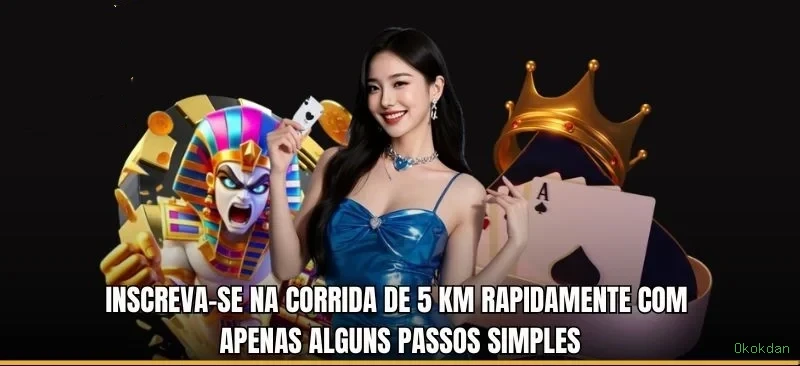 Slots Okokdan - Sweet Bonanza e caça-níqueis populares