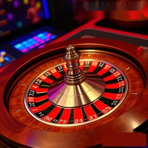 Slots no app Okokdan mobile