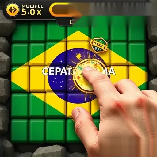 Desempenho do app Okokdan em diferentes aparelhos