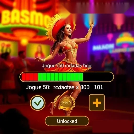 App Okokdan apostas esportivas mobile