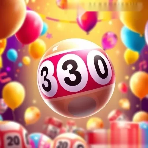 Cassino ao vivo Okokdan dealers