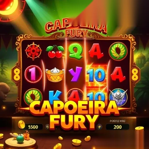 Okokdan slots no app