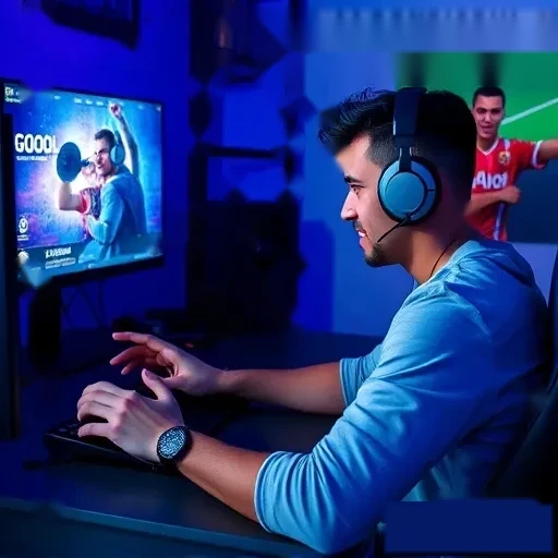 Aviator - Crash game popular na Okokdan