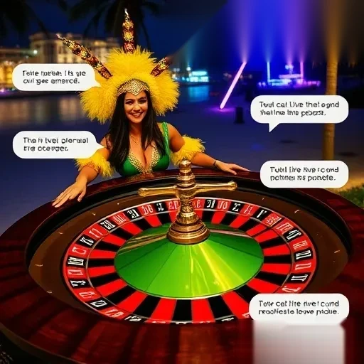 Starlight Princess - Slot game com multiplicadores na Okokdan