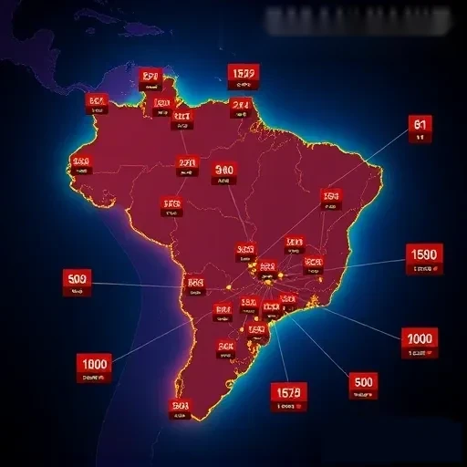Dicas de segurança no login Okokdan