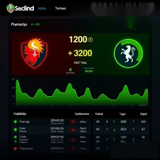 Perguntas sobre login na Okokdan