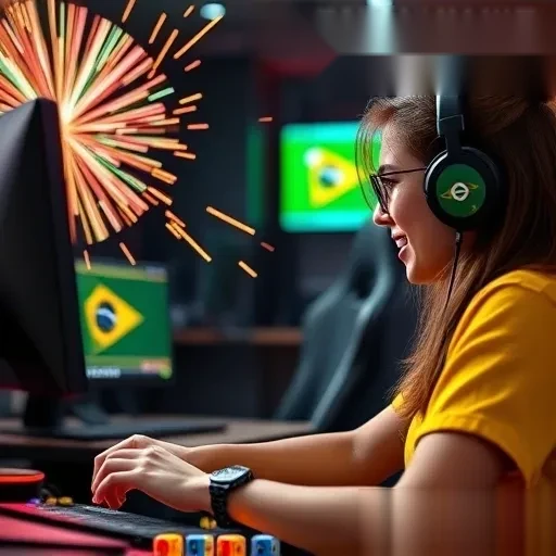 Formulário registro Okokdan