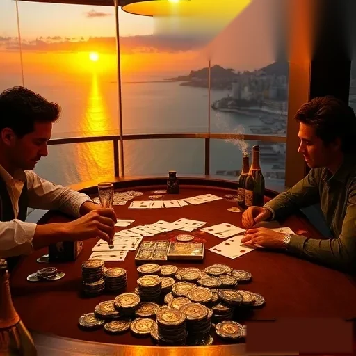 App Okokdan slots mobile