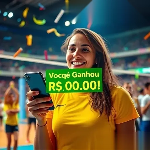 Cashback VIP Okokdan - reembolso semanal