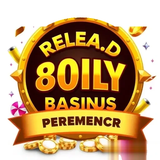 Slots com prêmios Okokdan